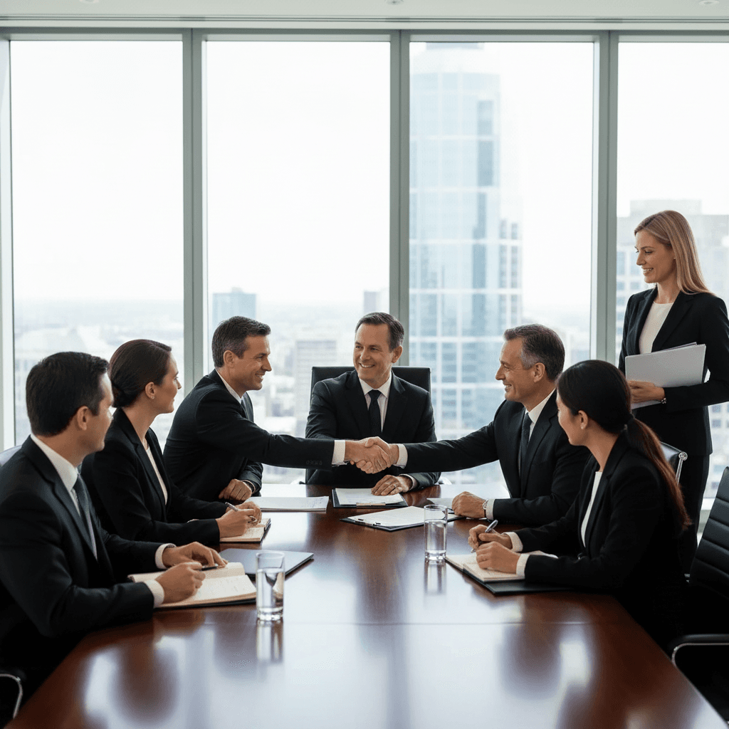 Work on Majid Al Futtaim’s Elan Community Begins Arabic (Copy) (Copy)